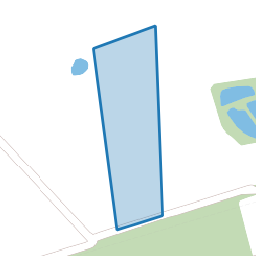 Perceel SMR02-G-1930