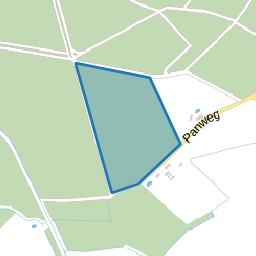 Perceel SMR02-G-1969