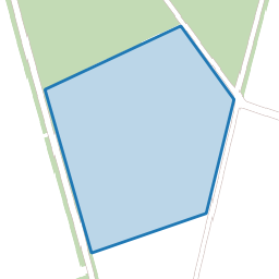 Perceel SMR02-G-2202