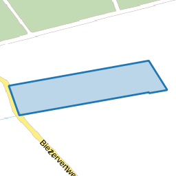 Perceel SMR02-G-2251