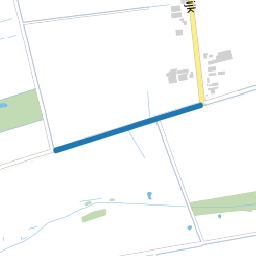 Perceel SMR02-G-2280