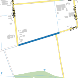 Perceel SMR02-G-2293