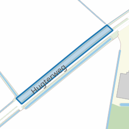 Perceel SMR02-G-2369