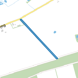 Perceel SMR02-G-2373