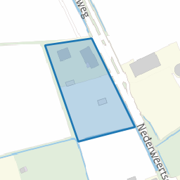 Perceel SMR02-G-2425