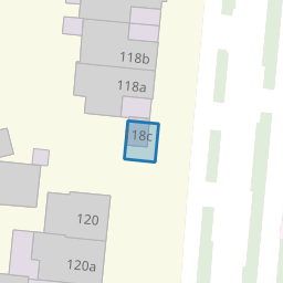 Perceel SMR02-G-2486