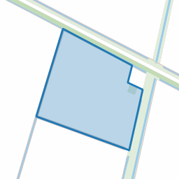 Perceel SMR02-G-2493