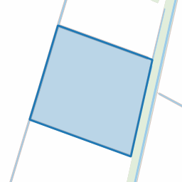 Perceel SMR02-G-2495