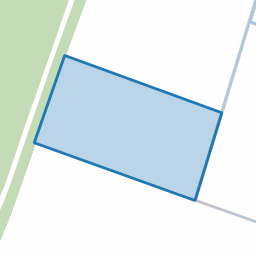 Perceel SMR02-G-2499