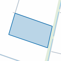 Perceel SMR02-G-2501