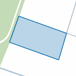 Perceel SMR02-G-2502