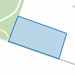 Perceel SMR02-G-2503