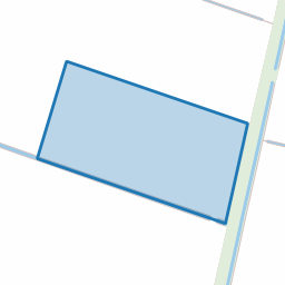 Perceel SMR02-G-2504