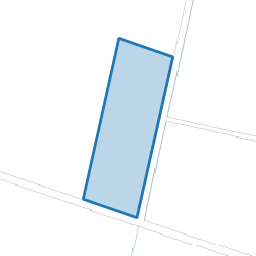 Perceel SMR02-G-2506