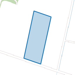 Perceel SMR02-G-2507