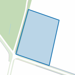 Perceel SMR02-G-2509