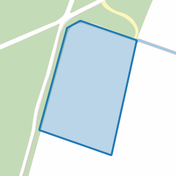 Perceel SMR02-G-2510