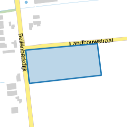 Perceel SMR02-G-2513