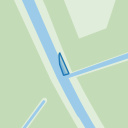 Perceel SMR02-G-2587