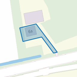 Perceel SMR02-G-2602