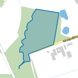 Perceel SMR02-G-2633