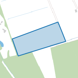 Perceel SMR02-G-2636