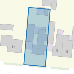 Perceel SMR02-G-2650