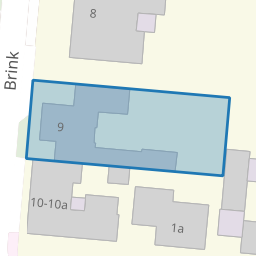 Perceel SMR02-G-2651