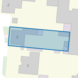 Perceel SMR02-G-2652