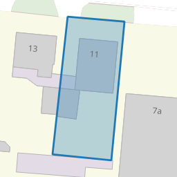 Perceel SMR02-G-2658