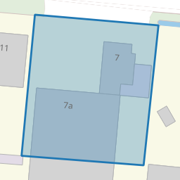 Perceel SMR02-G-2659