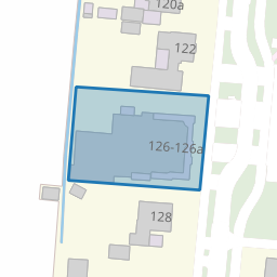 Perceel SMR02-G-2665