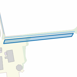 Perceel SMR02-G-2723