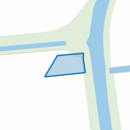 Perceel SMR02-G-2727