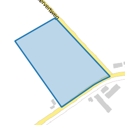 Perceel SMR02-G-2794