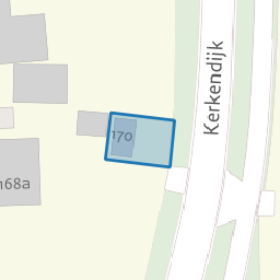 Perceel SMR02-G-2802