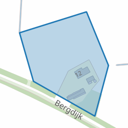 Perceel SMR02-G-2814