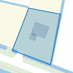 Perceel SMR02-G-2833