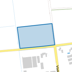 Perceel SMR02-G-2861