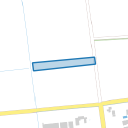 Perceel SMR02-G-2862