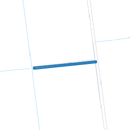 Perceel SMR02-G-2864