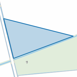 Perceel SMR02-G-2890