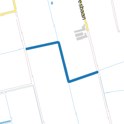 Perceel SMR02-G-2896