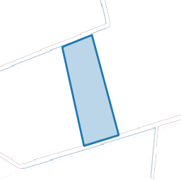 Perceel SMR02-G-2942