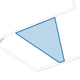 Perceel SMR02-G-2943