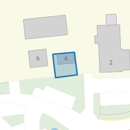 Perceel SMR02-G-2981