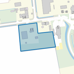 Perceel SMR02-G-2983