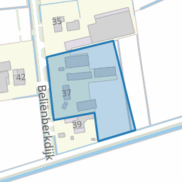 Perceel SMR02-G-2989