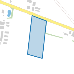 Perceel SMR02-G-3001