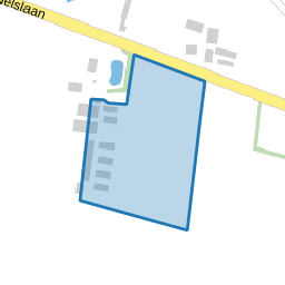 Perceel SMR02-G-3002